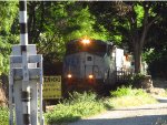 VLI 6099